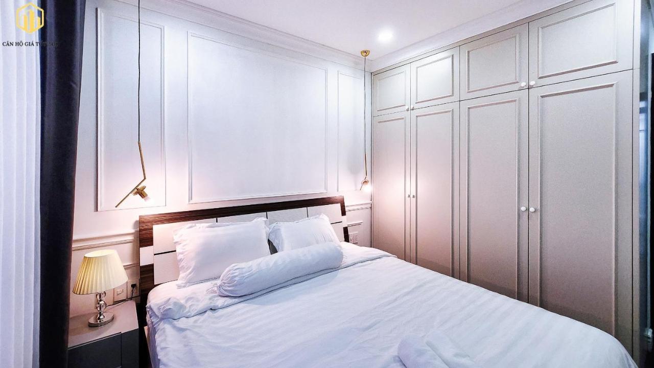 The Gold View D4- 2br 2wc, Balcony -luxurious - Canhogiatot24h